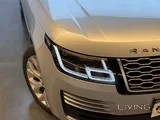 Range Rover Vogue Supercharged 2019